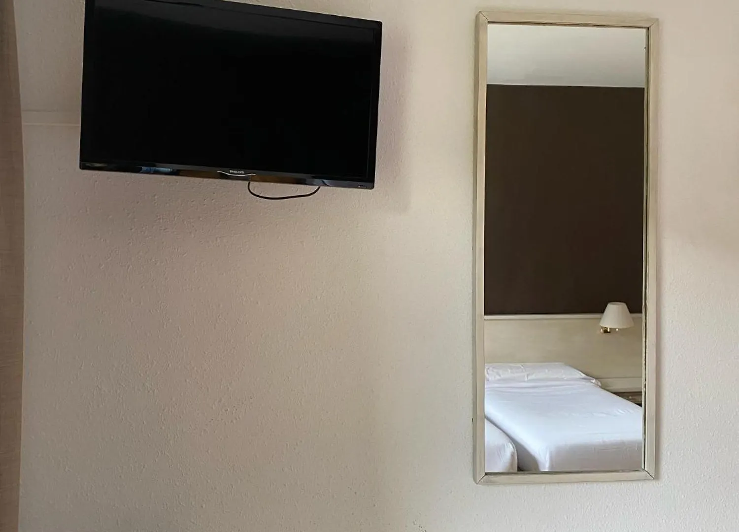 Hotel Els Avets Sorpe 3*,